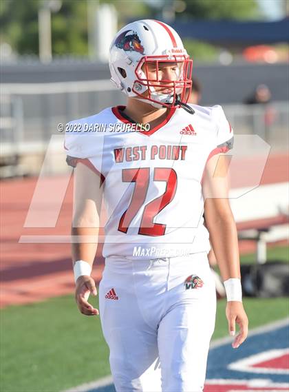 Thumbnail 2 in West Point @ McClintock photogallery.