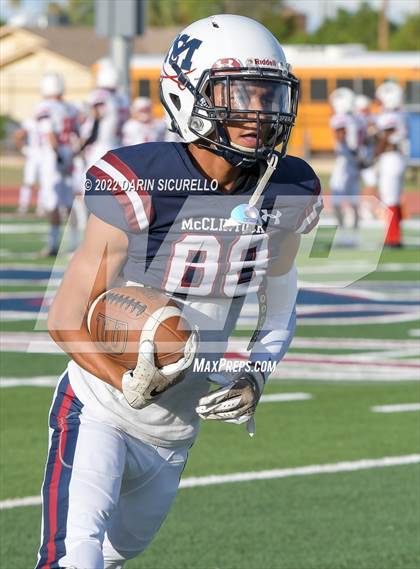 Thumbnail 1 in West Point @ McClintock photogallery.