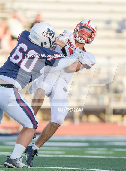 Thumbnail 1 in West Point @ McClintock photogallery.