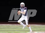 Photo from the gallery "West Point @ McClintock"