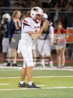 Photo from the gallery "West Point @ McClintock"