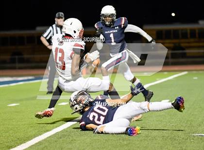 Thumbnail 2 in West Point @ McClintock photogallery.