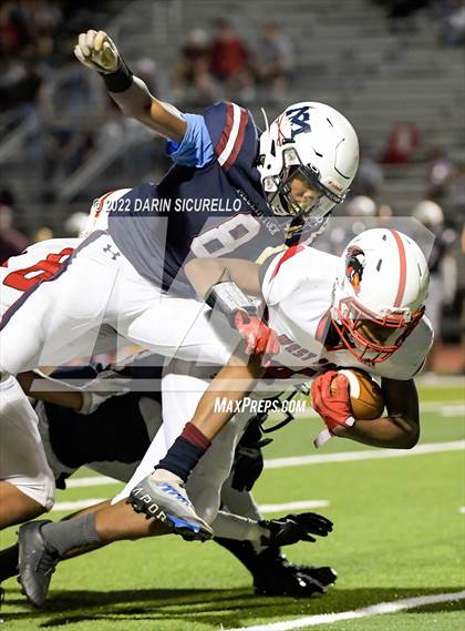 Thumbnail 1 in West Point @ McClintock photogallery.