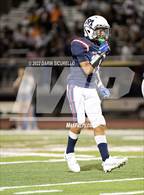 Photo from the gallery "West Point @ McClintock"