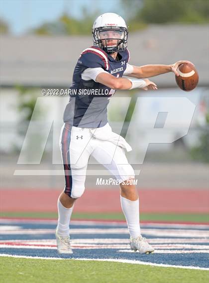 Thumbnail 1 in West Point @ McClintock photogallery.
