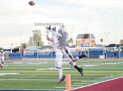 Thumbnail 3 in West Point @ McClintock photogallery.