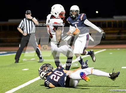 Thumbnail 1 in West Point @ McClintock photogallery.