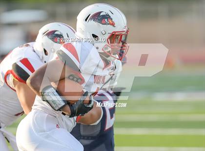 Thumbnail 2 in West Point @ McClintock photogallery.