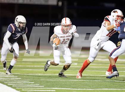 Thumbnail 3 in West Point @ McClintock photogallery.