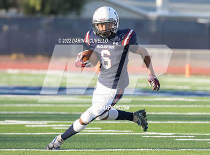 Thumbnail 1 in West Point @ McClintock photogallery.