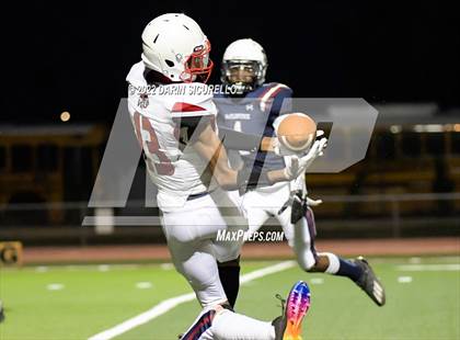 Thumbnail 3 in West Point @ McClintock photogallery.