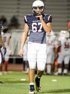 Photo from the gallery "West Point @ McClintock"