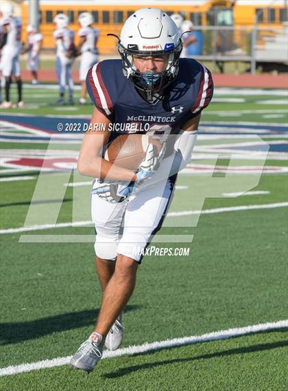 Thumbnail 1 in West Point @ McClintock photogallery.