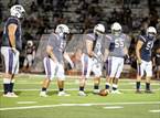 Photo from the gallery "West Point @ McClintock"