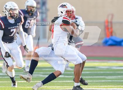 Thumbnail 3 in West Point @ McClintock photogallery.