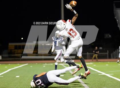 Thumbnail 1 in West Point @ McClintock photogallery.