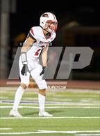 Photo from the gallery "West Point @ McClintock"