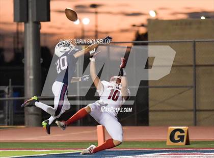 Thumbnail 3 in West Point @ McClintock photogallery.