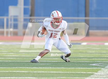 Thumbnail 2 in West Point @ McClintock photogallery.