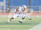 Photo from the gallery "West Point @ McClintock"