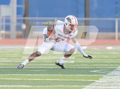 Thumbnail 3 in West Point @ McClintock photogallery.