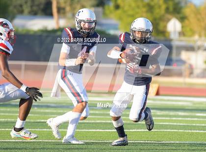 Thumbnail 3 in West Point @ McClintock photogallery.