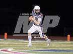 Photo from the gallery "West Point @ McClintock"