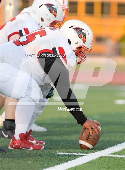 Thumbnail 3 in West Point @ McClintock photogallery.