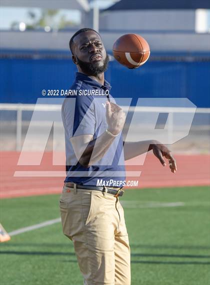 Thumbnail 2 in West Point @ McClintock photogallery.