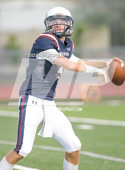 Thumbnail 3 in West Point @ McClintock photogallery.