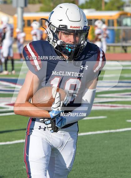 Thumbnail 2 in West Point @ McClintock photogallery.