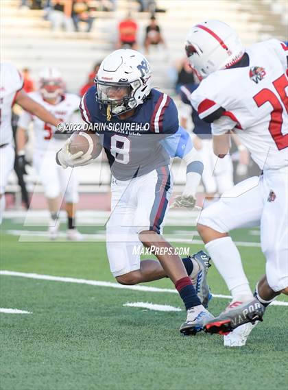 Thumbnail 1 in West Point @ McClintock photogallery.