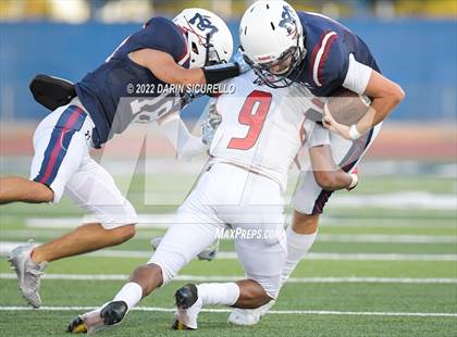 Thumbnail 2 in West Point @ McClintock photogallery.