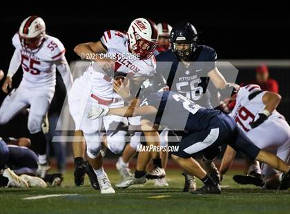 Thumbnail 2 in Hilton @ Pittsford photogallery.