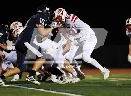 Thumbnail 2 in Hilton @ Pittsford photogallery.