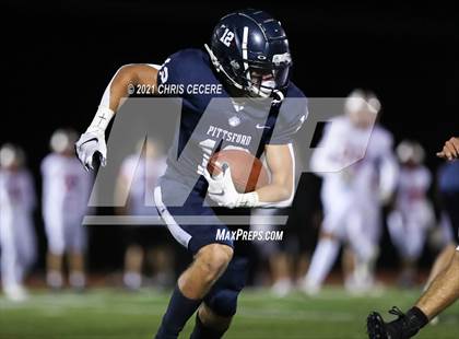 Thumbnail 2 in Hilton @ Pittsford photogallery.