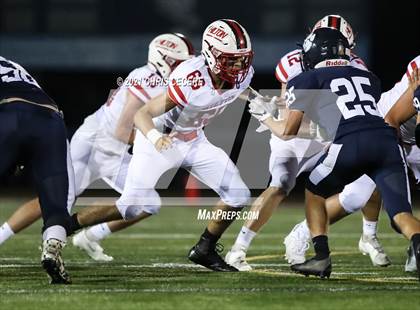 Thumbnail 2 in Hilton @ Pittsford photogallery.