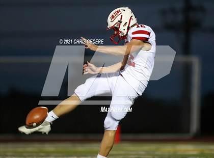 Thumbnail 2 in Hilton @ Pittsford photogallery.