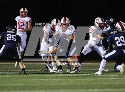 Thumbnail 2 in Hilton @ Pittsford photogallery.