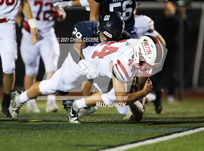 Thumbnail 1 in Hilton @ Pittsford photogallery.
