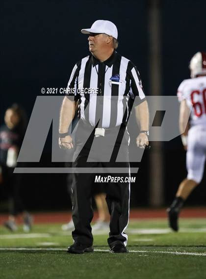Thumbnail 2 in Hilton @ Pittsford photogallery.