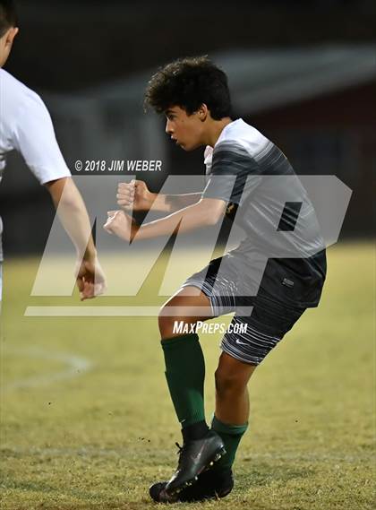 Thumbnail 3 in Cypress Creek @ Zephyrhills photogallery.