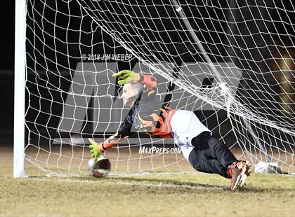 Thumbnail 3 in Cypress Creek @ Zephyrhills photogallery.