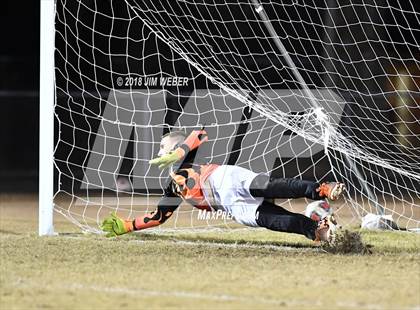 Thumbnail 1 in Cypress Creek @ Zephyrhills photogallery.