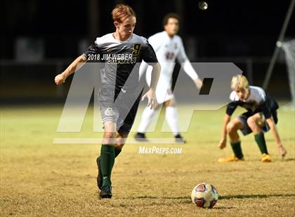 Thumbnail 2 in Cypress Creek @ Zephyrhills photogallery.
