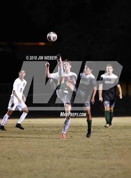 Thumbnail 3 in Cypress Creek @ Zephyrhills photogallery.