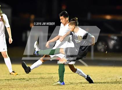 Thumbnail 2 in Cypress Creek @ Zephyrhills photogallery.