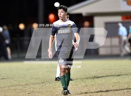 Thumbnail 2 in Cypress Creek @ Zephyrhills photogallery.