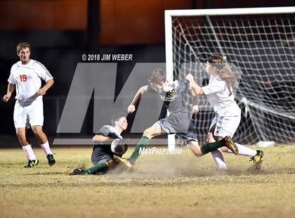 Thumbnail 1 in Cypress Creek @ Zephyrhills photogallery.