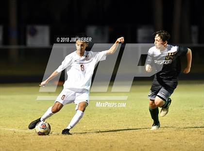 Thumbnail 3 in Cypress Creek @ Zephyrhills photogallery.